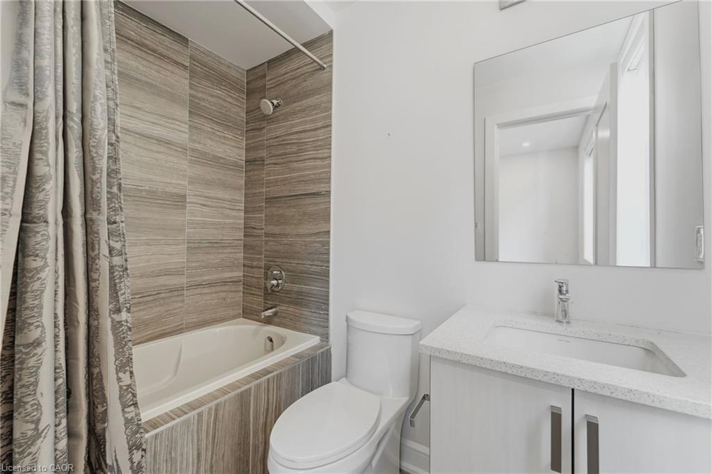 392 Farrell Road Property Photo 45