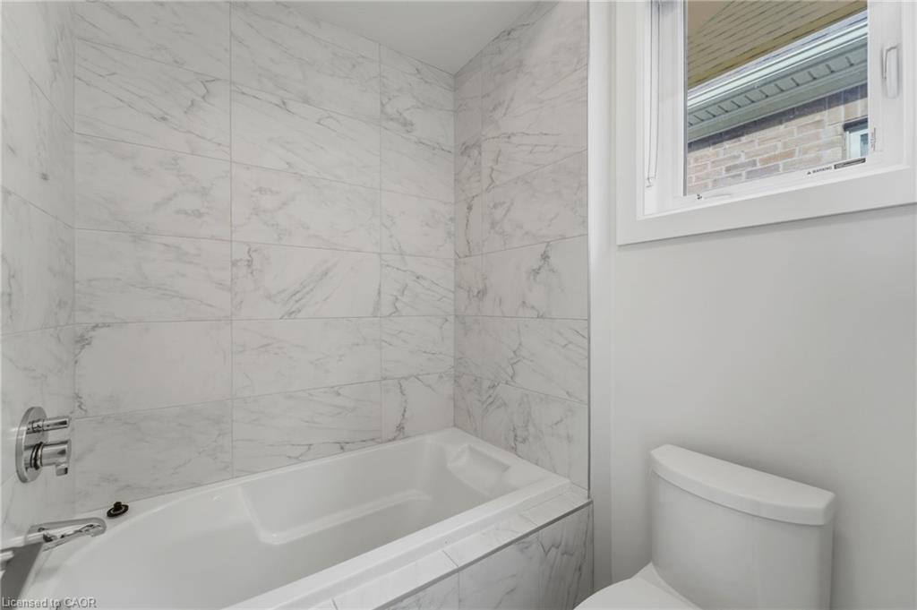 392 Farrell Road Property Photo 46