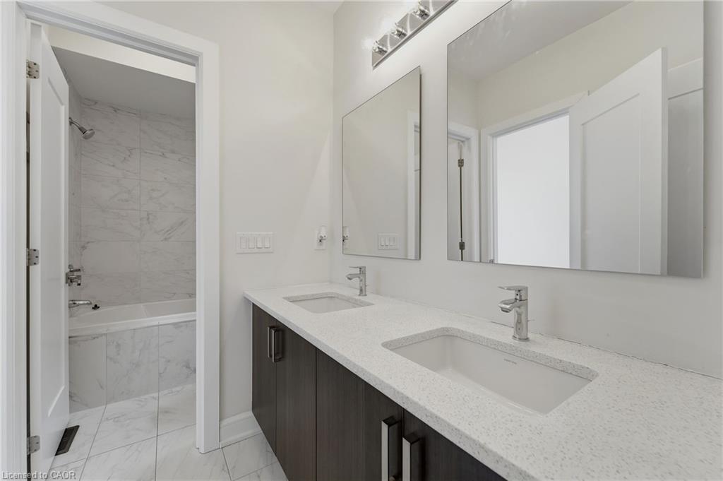 392 Farrell Road Property Photo 47
