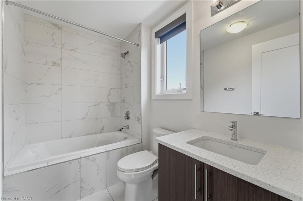 392 Farrell Road Property Photo 48