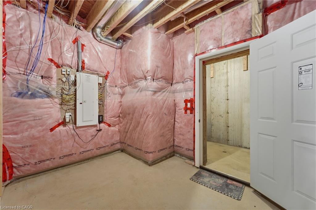 392 Farrell Road Property Photo 50