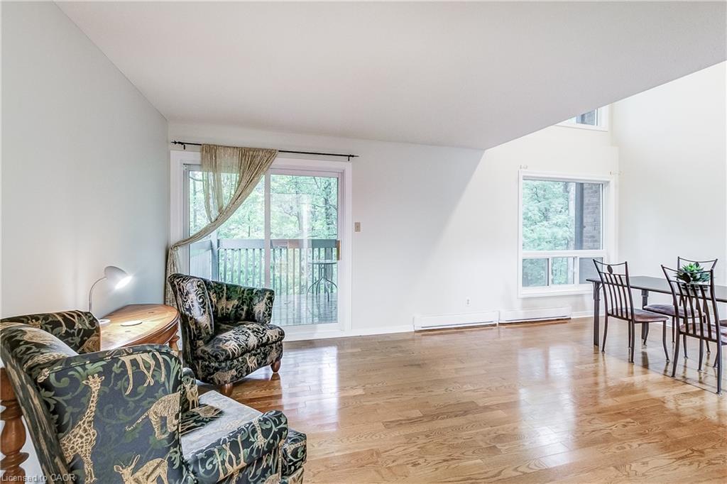 1-1580 Kerns Road Property Photo 12