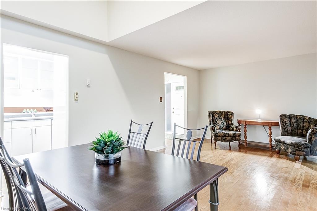 1-1580 Kerns Road Property Photo 15
