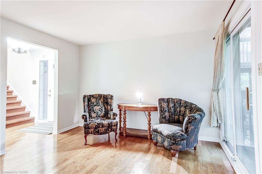 1-1580 Kerns Road Property Photo 16