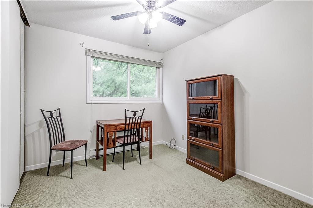 1-1580 Kerns Road Property Photo 21