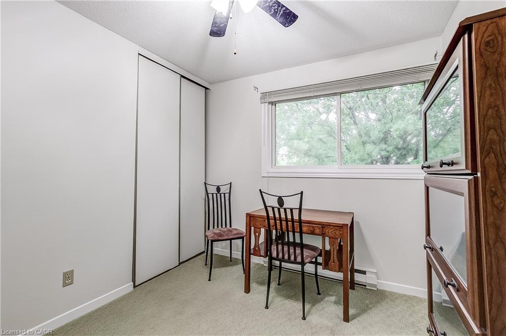 1-1580 Kerns Road Property Photo 22