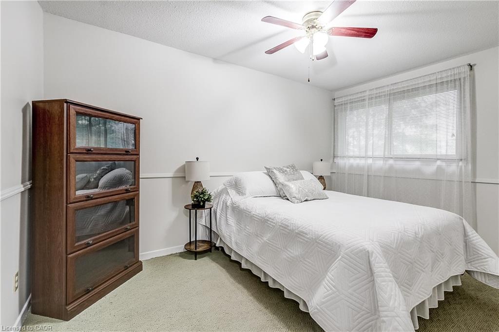1-1580 Kerns Road Property Photo 23
