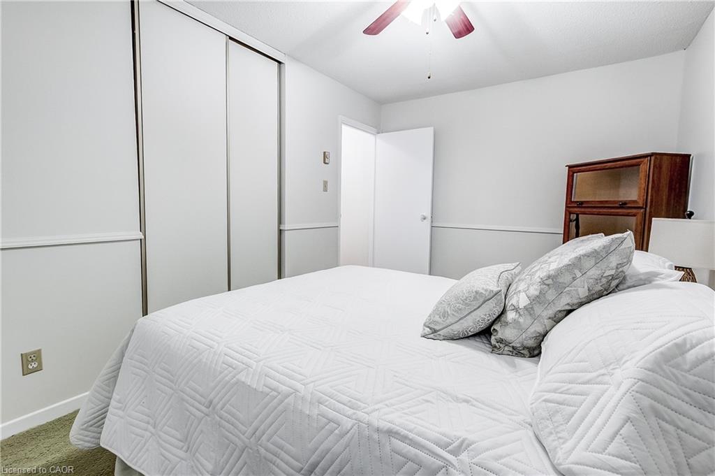 1-1580 Kerns Road Property Photo 24
