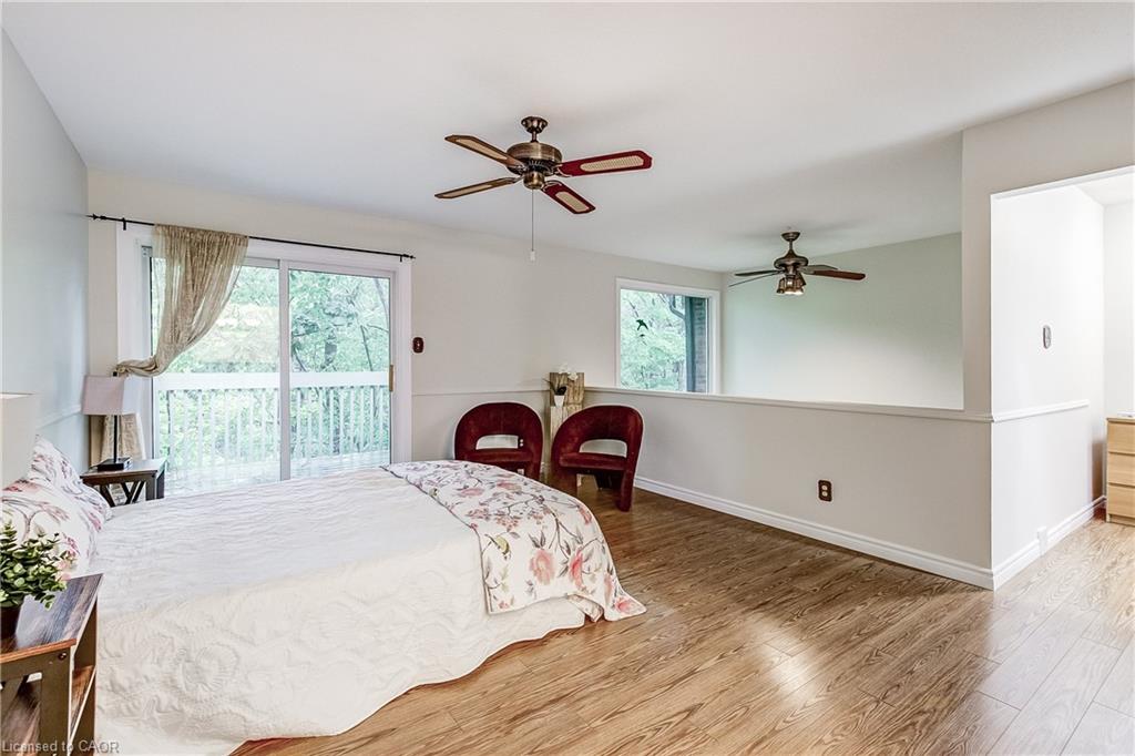 1-1580 Kerns Road Property Photo 25