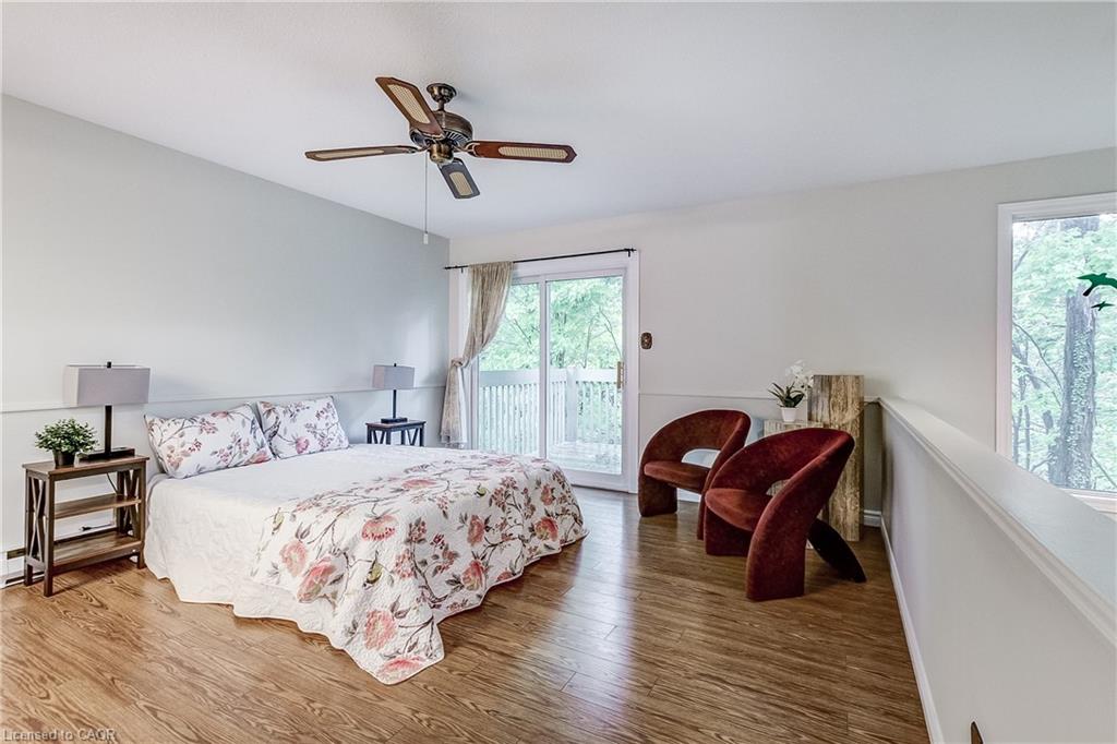 1-1580 Kerns Road Property Photo 26