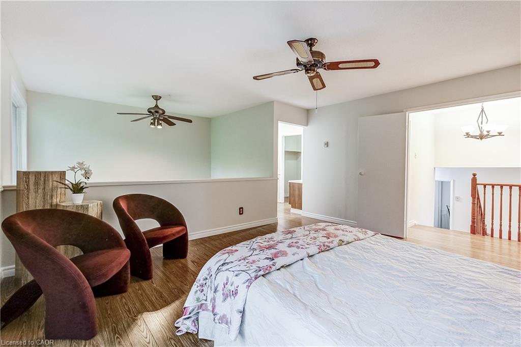 1-1580 Kerns Road Property Photo 27