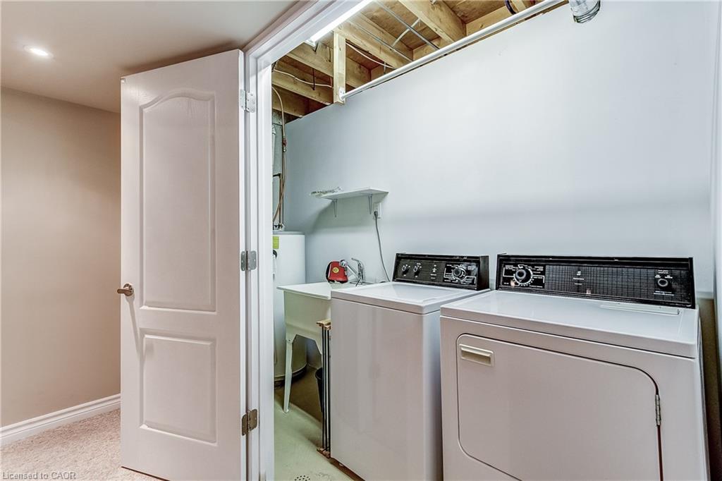 1-1580 Kerns Road Property Photo 35