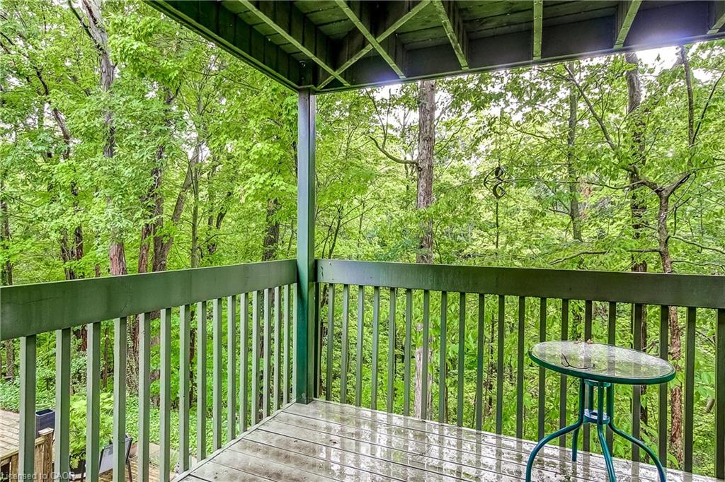 1-1580 Kerns Road Property Photo 36
