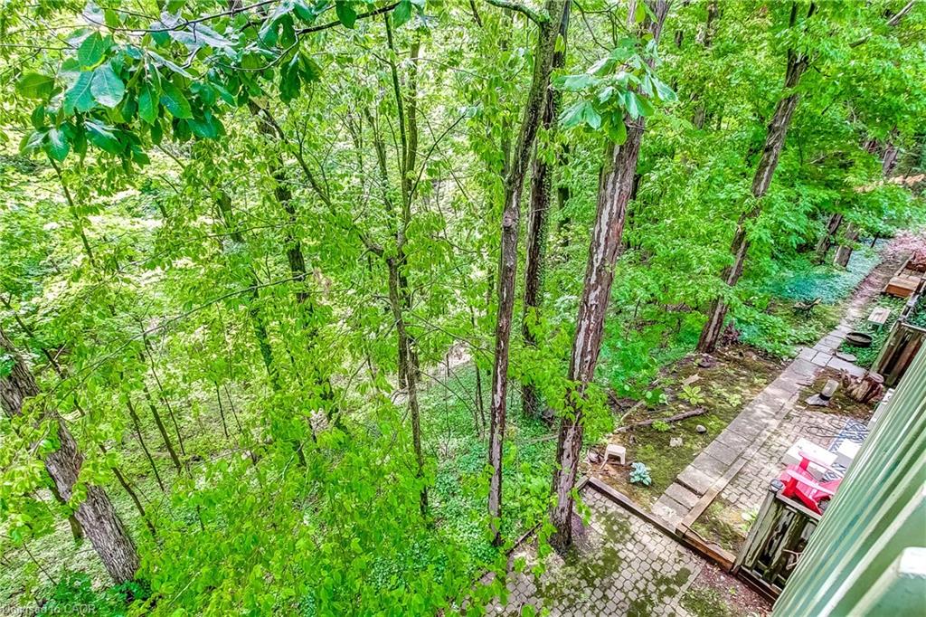 1-1580 Kerns Road Property Photo 39