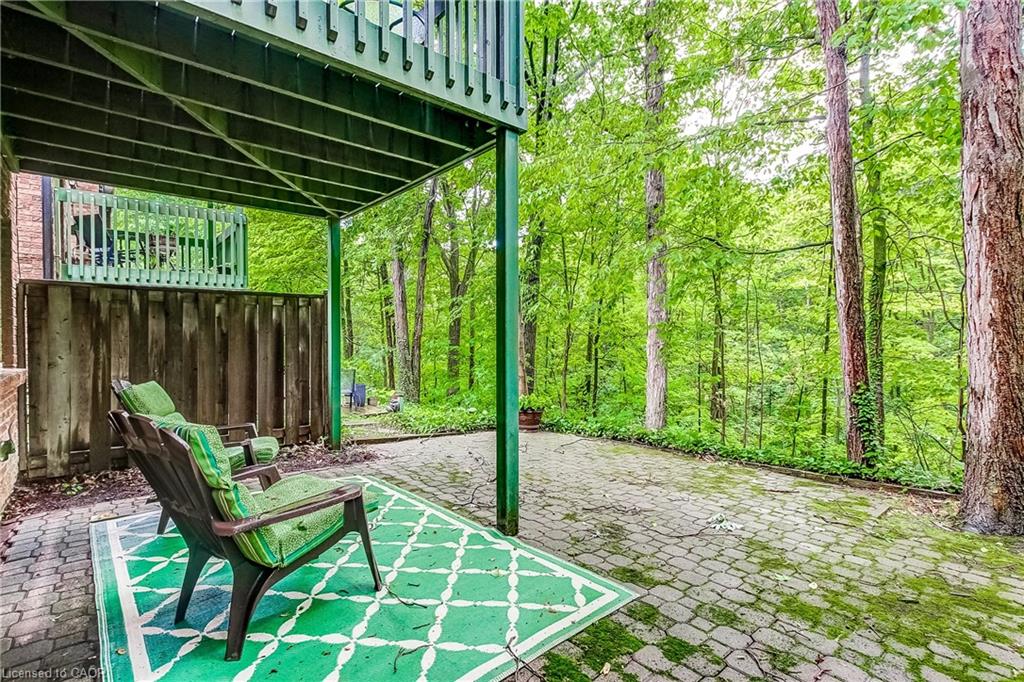 1-1580 Kerns Road Property Photo 41