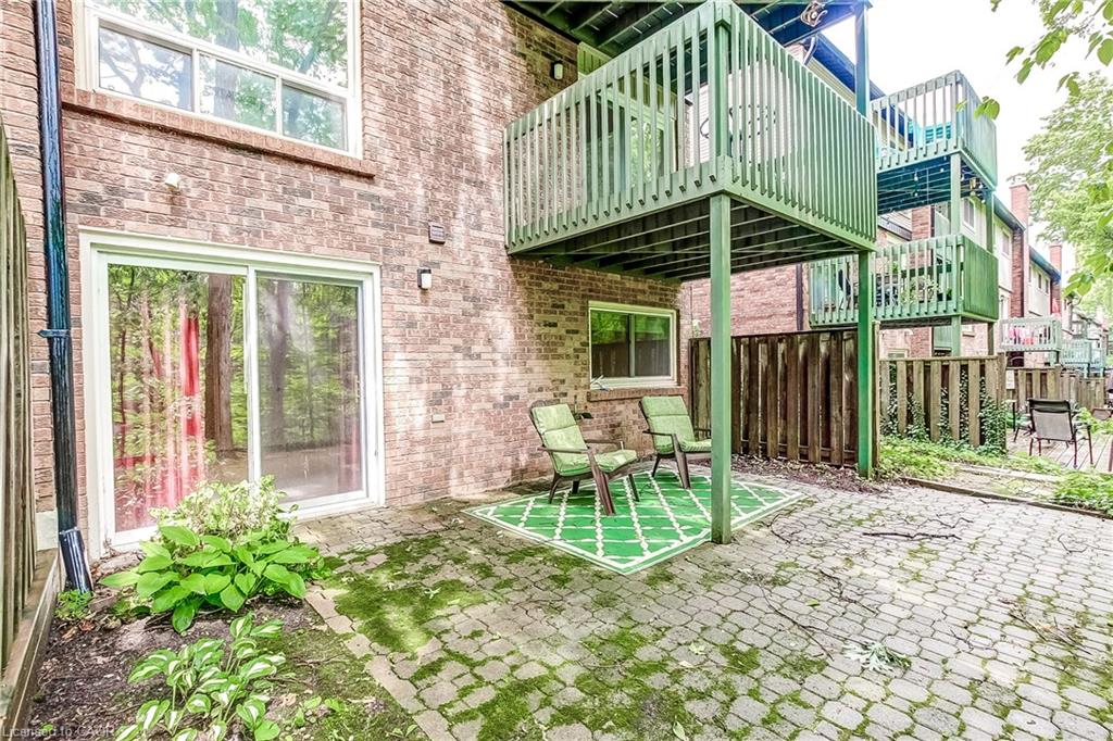 1-1580 Kerns Road Property Photo 42