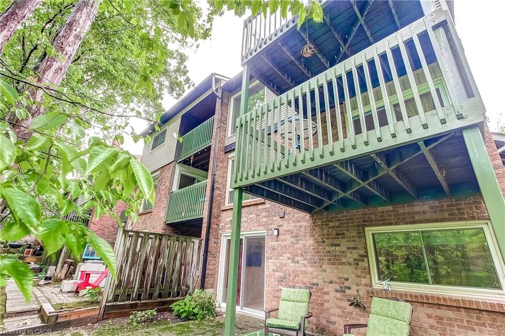 1-1580 Kerns Road Property Photo 44