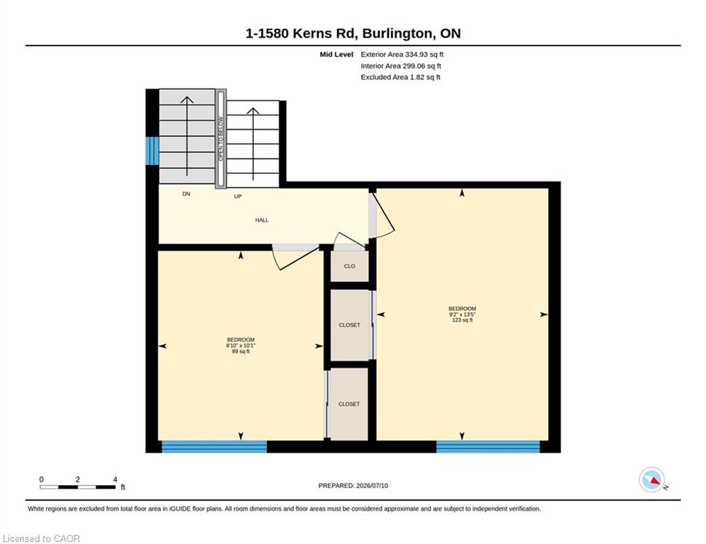 1-1580 Kerns Road Property Photo 47
