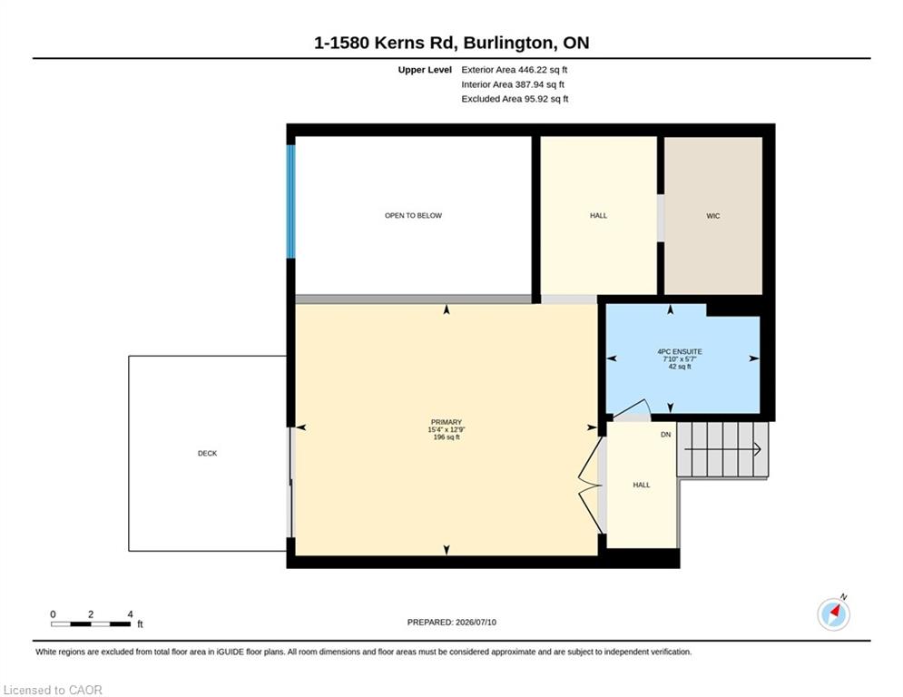 1-1580 Kerns Road Property Photo 48
