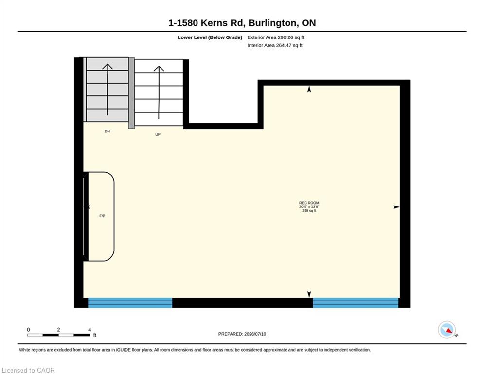 1-1580 Kerns Road Property Photo 49
