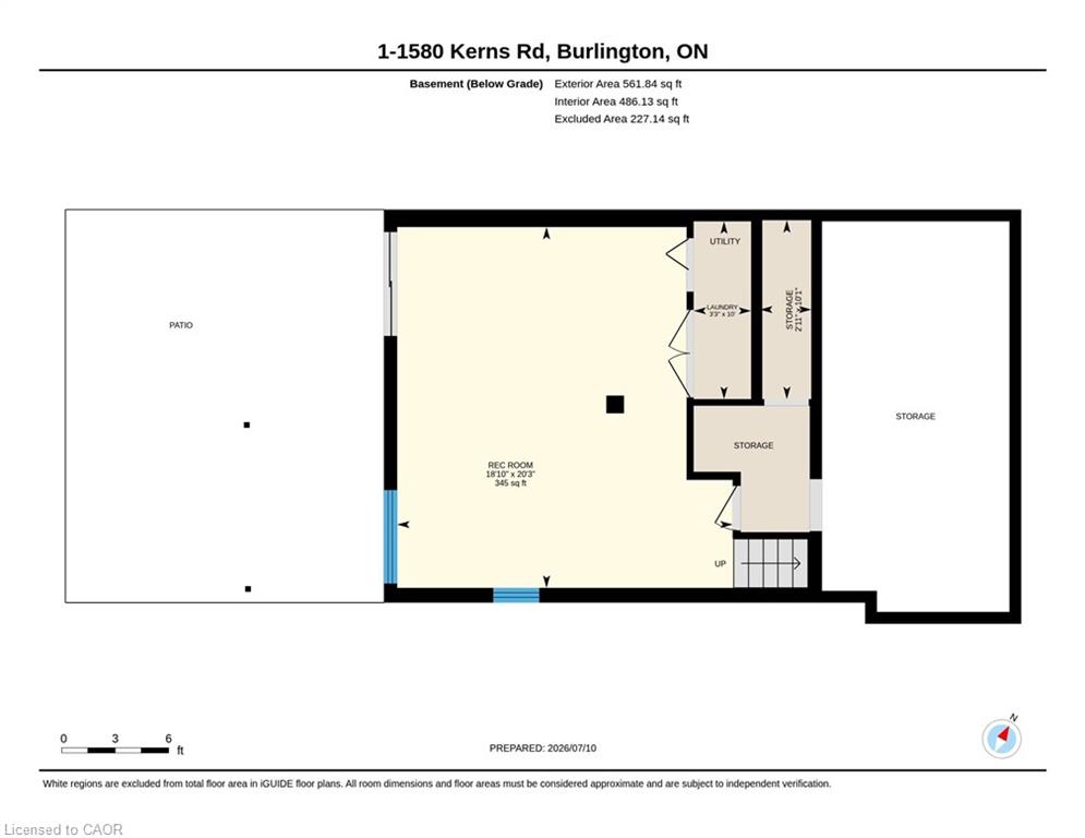 1-1580 Kerns Road Property Photo 50