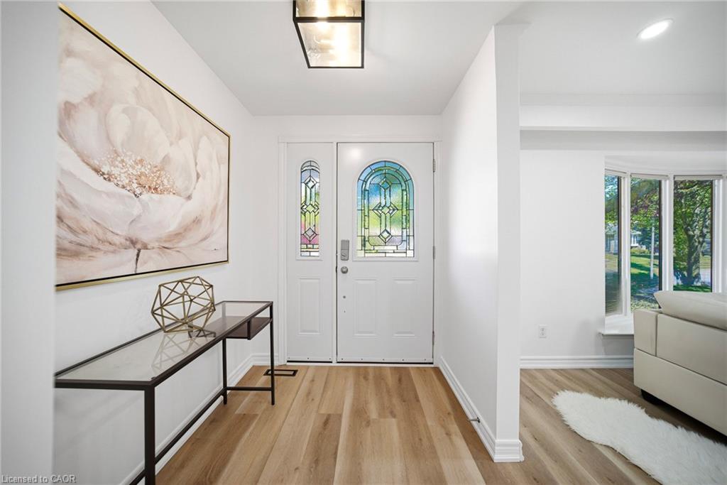2306 Devon Road Property Photo 4