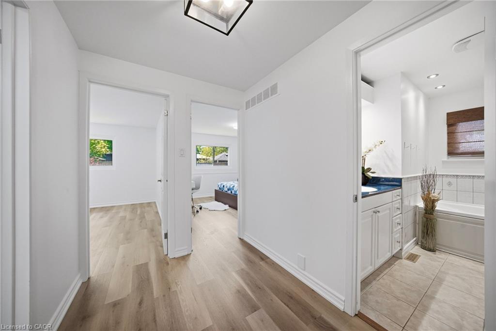 2306 Devon Road Property Photo 15