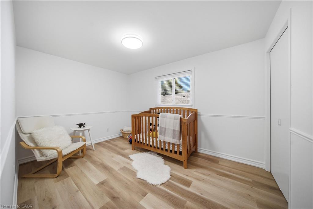 2306 Devon Road Property Photo 16