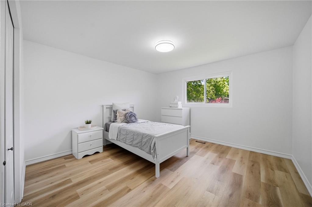 2306 Devon Road Property Photo 17