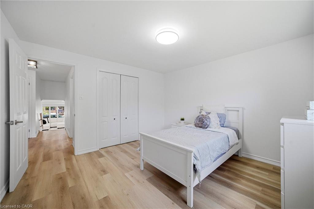 2306 Devon Road Property Photo 18