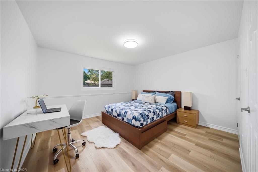 2306 Devon Road Property Photo 19