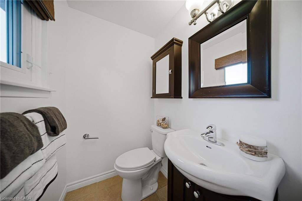 2306 Devon Road Property Photo 21