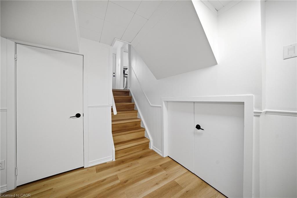 2306 Devon Road Property Photo 25