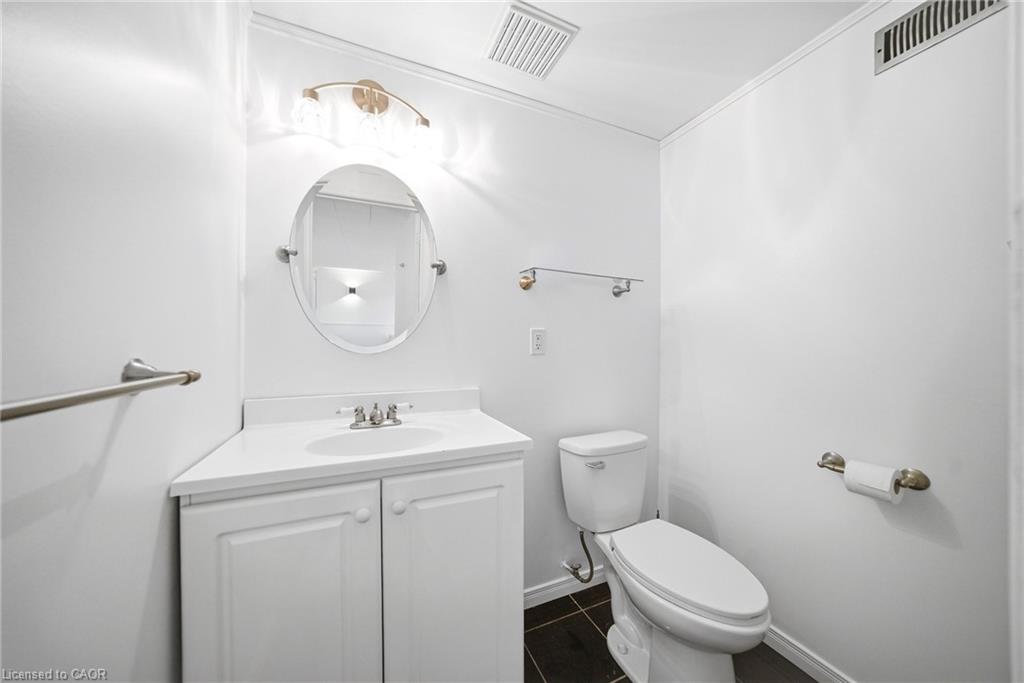 2306 Devon Road Property Photo 28