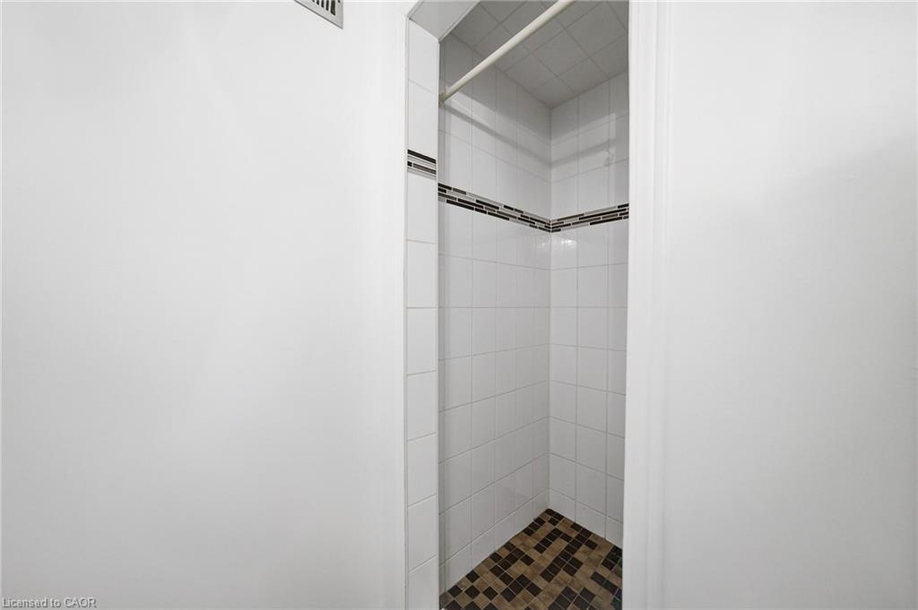 2306 Devon Road Property Photo 29