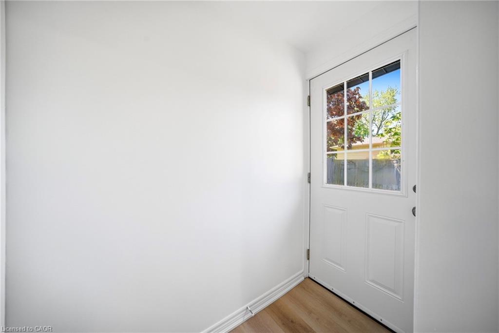 2306 Devon Road Property Photo 31