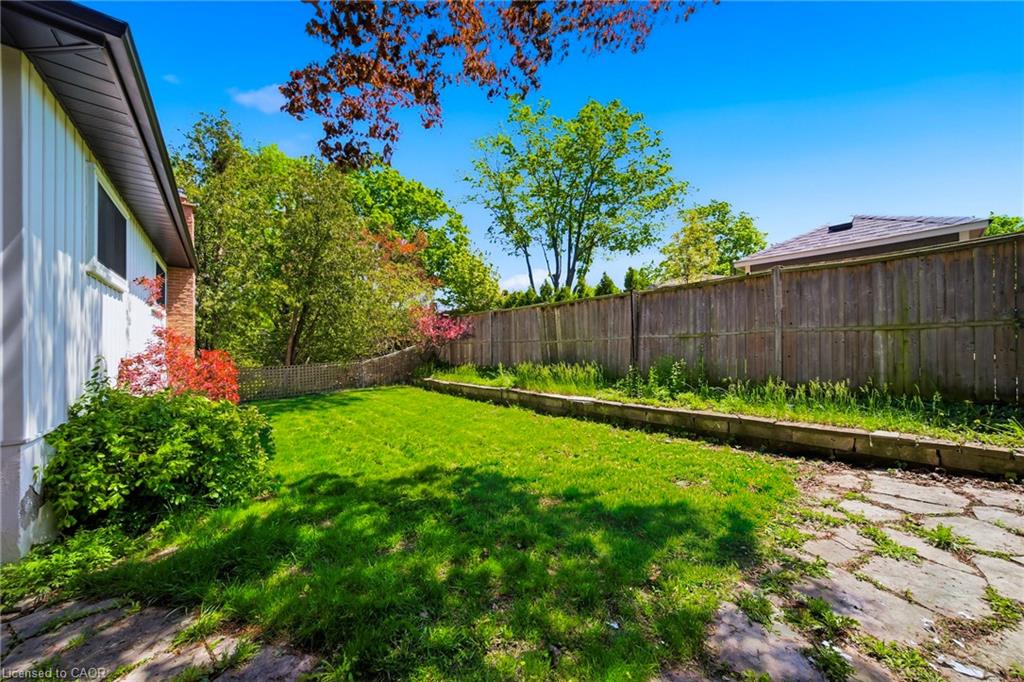 2306 Devon Road Property Photo 35