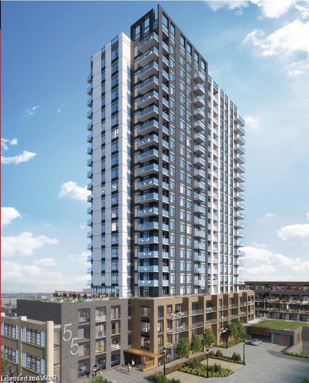 2510-55 Duke Street W Property Photo 1