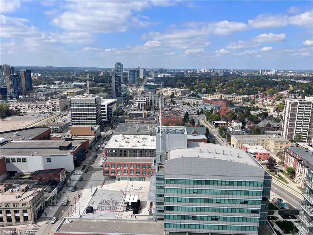 2510-55 Duke Street W Property Photo 19