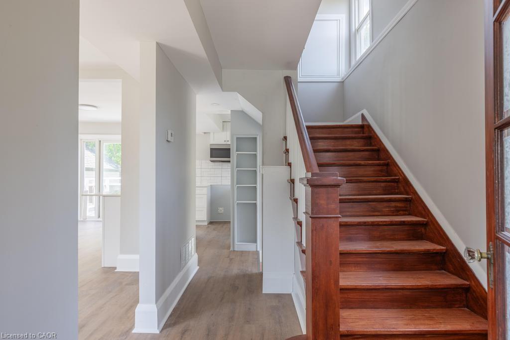 5701 Dorchester Road Property Photo 15