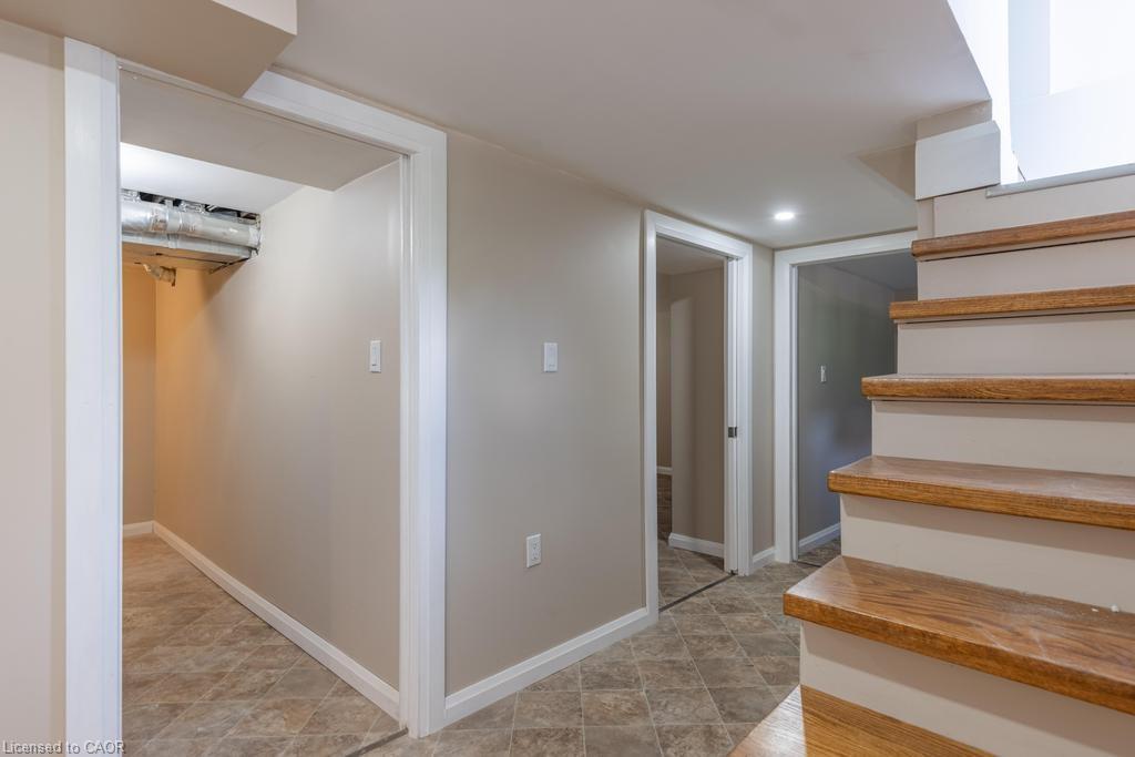 5701 Dorchester Road Property Photo 30