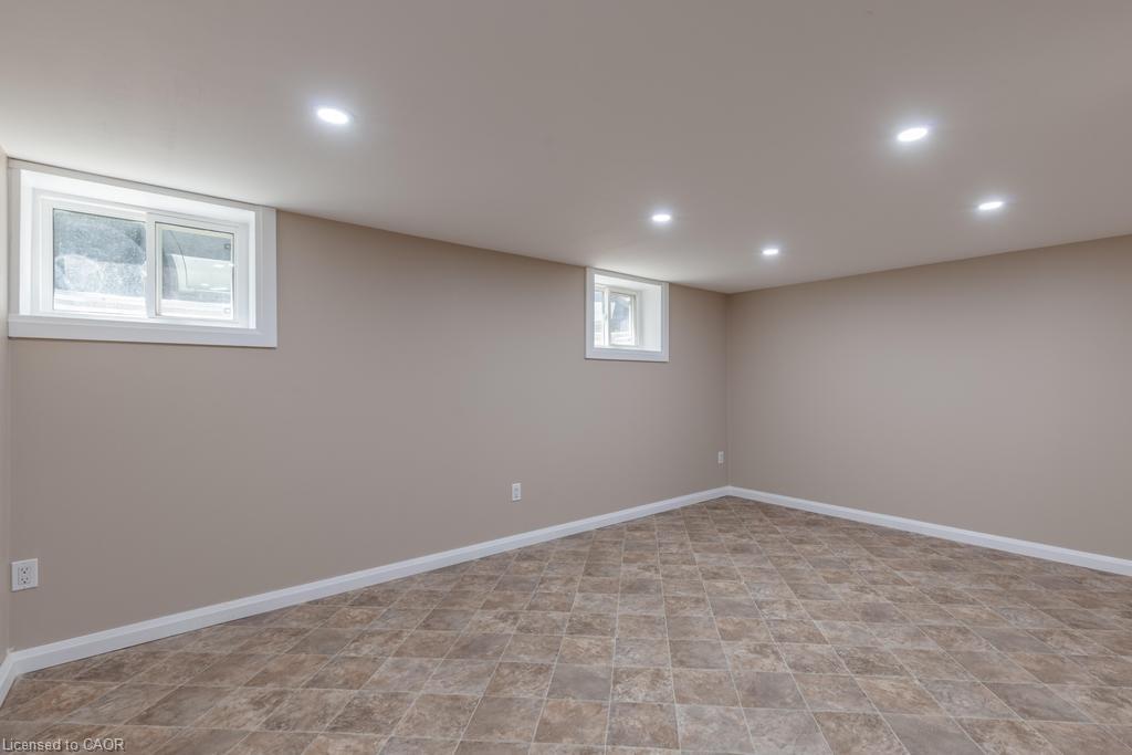 5701 Dorchester Road Property Photo 32