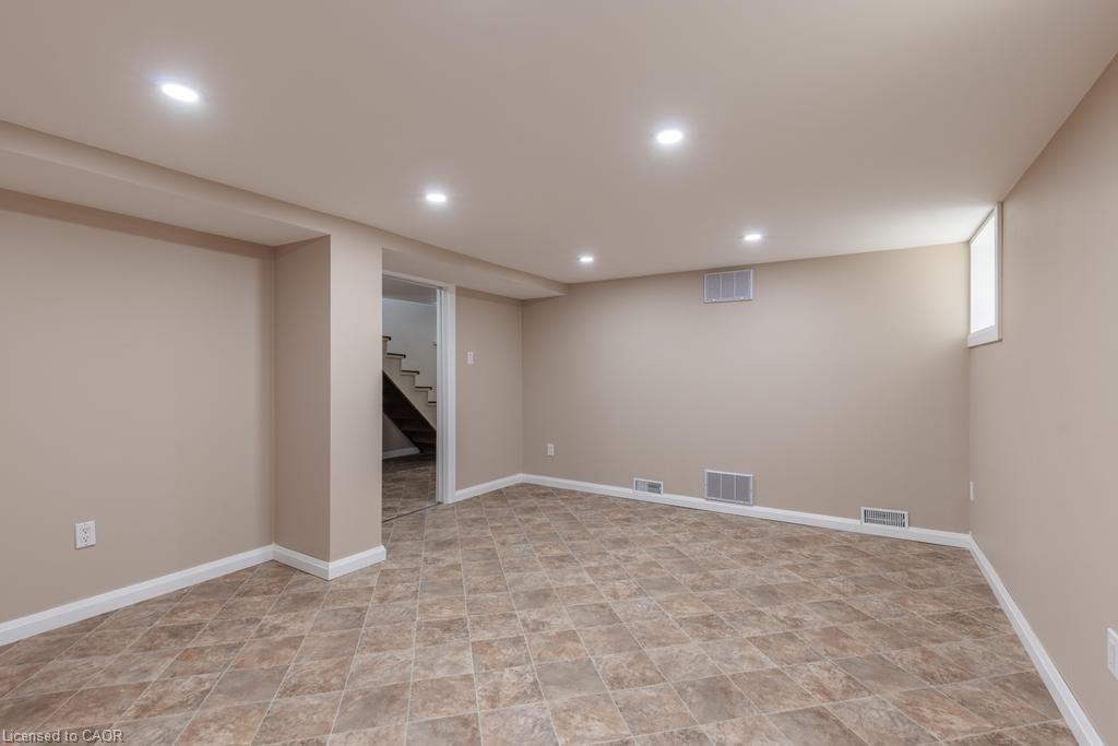 5701 Dorchester Road Property Photo 33