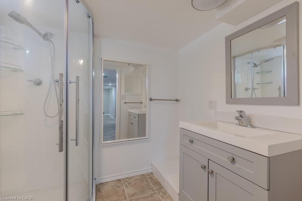 5701 Dorchester Road Property Photo 35
