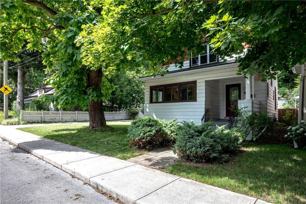 47 Witherspoon Street Property Photo 2
