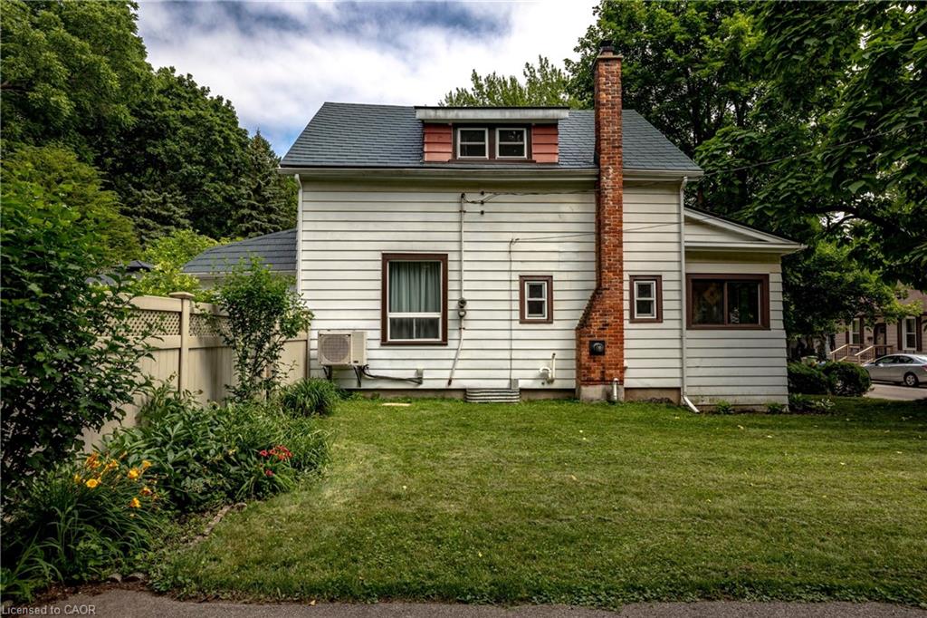 47 Witherspoon Street Property Photo 3