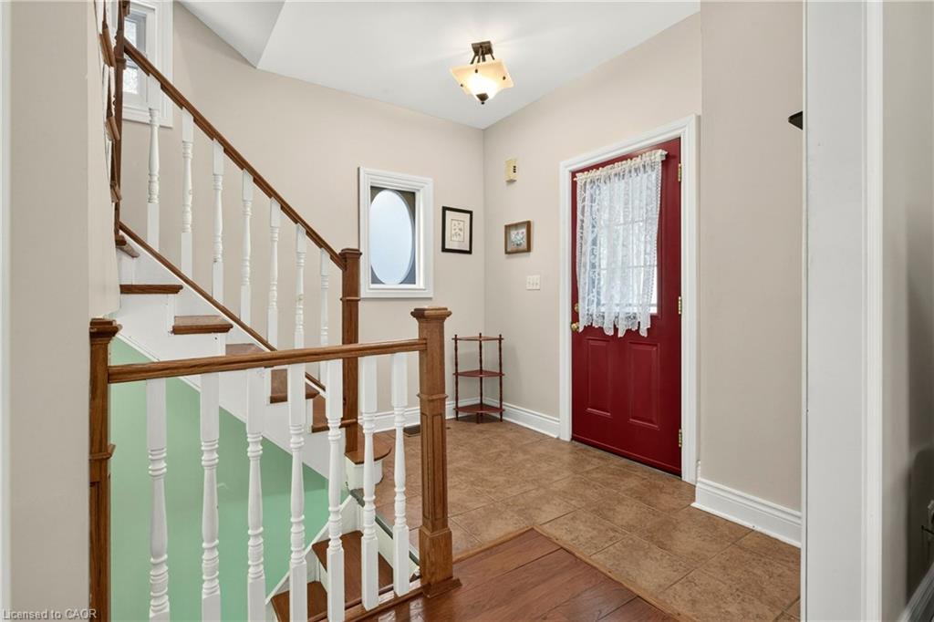 47 Witherspoon Street Property Photo 4
