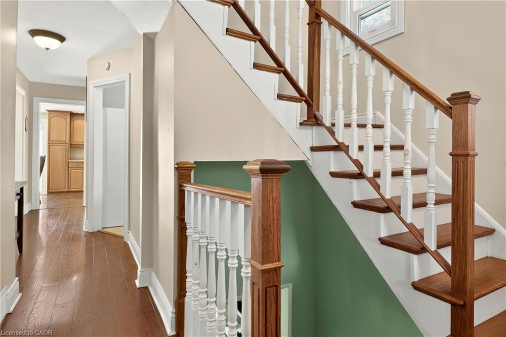 47 Witherspoon Street Property Photo 5