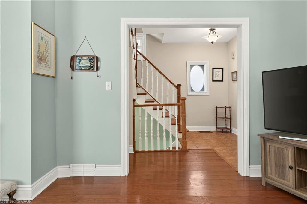 47 Witherspoon Street Property Photo 7