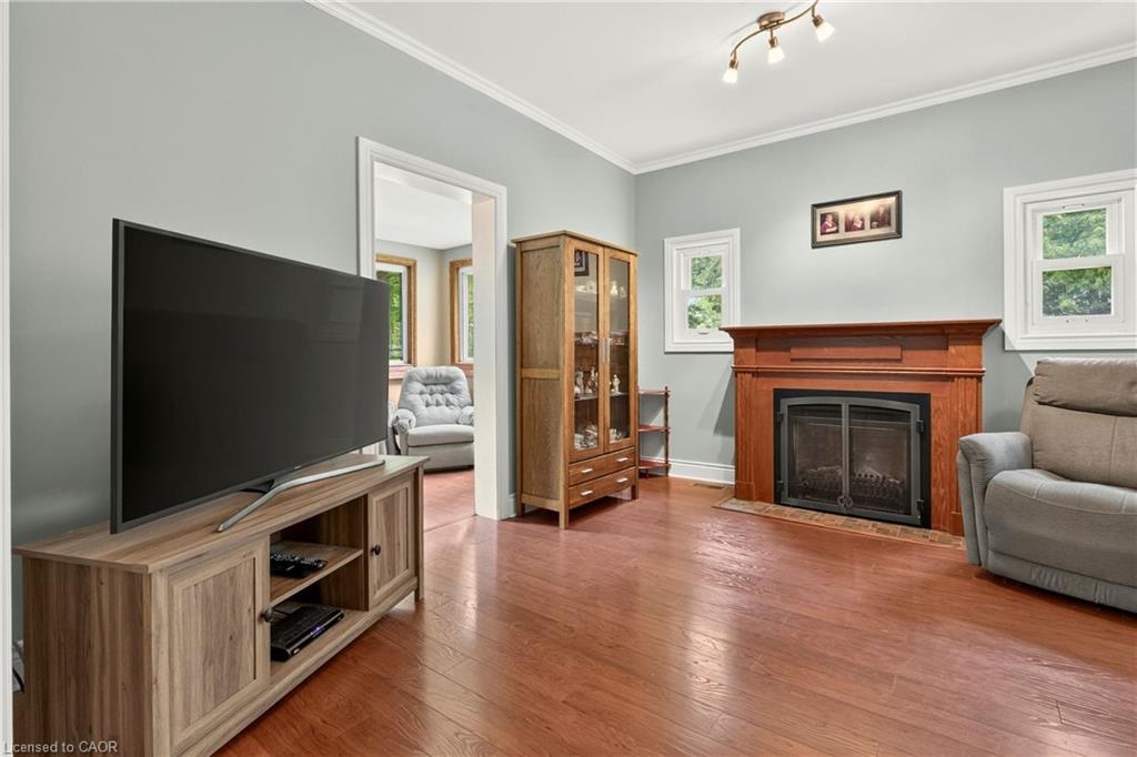 47 Witherspoon Street Property Photo 8